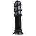 Анальна пробка BUTTR - MadBull Muzzl XXL Dildo