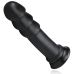 Анальна пробка BUTTR - MadBull Muzzl XXL Dildo