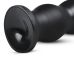 Анальна пробка BUTTR - Tactical III Butt Plug