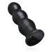Анальна пробка BUTTR - Tactical III Butt Plug