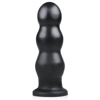 Анальна пробка BUTTR - Tactical III Butt Plug