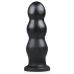 Анальна пробка BUTTR - Tactical III Butt Plug