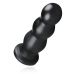 Анальна пробка BUTTR - Tactical III Butt Plug