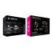 Анальна пробка Dorcel ONIX PLUG L Анальна пробка Dorcel ONIX PLUG L