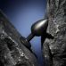 Анальна пробка Dorcel ONIX PLUG L Анальна пробка Dorcel ONIX PLUG L