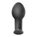 Анальна пробка Fun Factory B BALLS UNO Black