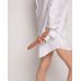 Анальна пробка з дилдо 2в1 Strap-On-Me SWITCH PLUG-IN REALISTIC DILDO Caramel S, діаметр 3,3/2,9 см
