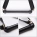 БДСМ-набір LOCKINK YEAHWOW Black Doggy Style Saddle set