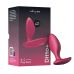 Анальна смарт-вібропробка We-Vibe Ditto+ Cosmic Pink з пультом ДК Анальна смарт-вібропробка We-Vibe Ditto+ Cosmic Pink з пультом ДК