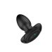 Анальна вібропробка Nexus Beat Butt Plug Анальна вібропробка Nexus Beat Butt Plug