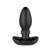 Анальна вібропробка Nexus Beat Butt Plug Анальна вібропробка Nexus Beat Butt Plug