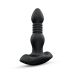 Анальна пробка з вібрацією та пульсацією Dorcel DEEP STORMER Анальна пробка з вібрацією та пульсацією Dorcel DEEP STORMER
