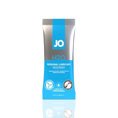 Пробник System JO H2O — ORIGINAL (10 мл) Пробник System JO H2O — ORIGINAL (10 мл)