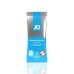 Пробник System JO H2O — ORIGINAL (10 мл)