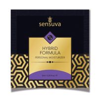 Пробник Sensuva — Hybrid Formula (6 мл)