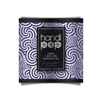 Пробник Sensuva — Handipop Blueberry Muffin (6 мл) Пробник Sensuva — Handipop Blueberry Muffin (6 мл)