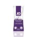 Пробник System JO Xtra Silky Silicone (10 мл)