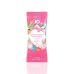 Пробник System JO H2O — Cotton Candy (10 мл)