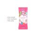 Пробник System JO H2O — Cotton Candy (10 мл) Пробник System JO H2O — Cotton Candy (10 мл)