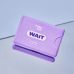 Спрей-пролонгатор Friday Bae WAIT 10 мл Спрей-пролонгатор Friday Bae WAIT 10 мл