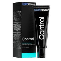 Концентрований пролонгатор для чоловіків Bathmate Control (7 мл), натуральні інгредієнти Концентрований пролонгатор для чоловіків Bathmate Control (7 мл), натуральні інгредієнти