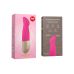 Вібратор-пульсатор Fun Factory SUNDAZE fuchsia pink