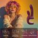 Смарт-пульсатор Magic Motion Magic Duet Bordeaux, 10 режимів пульсацій, 10 режимів вибрації Смарт-пульсатор Magic Motion Magic Duet Bordeaux, 10 режимів пульсацій, 10 режимів вибрації