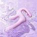 Смарт-пульсатор Magic Motion Magic Duet Purple, 10 режимів пульсацій, 10 режимів вибрації Смарт-пульсатор Magic Motion Magic Duet Purple, 10 режимів пульсацій, 10 режимів вибрації