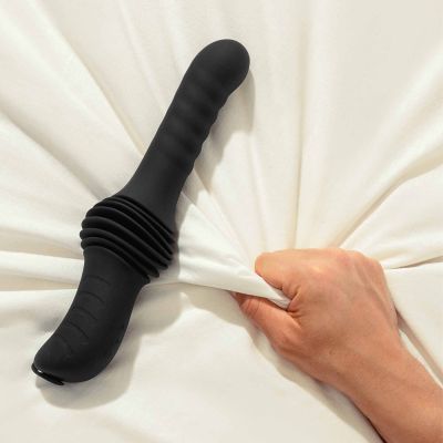 Пульсатор Dorcel Deep Orgasm Пульсатор Dorcel Deep Orgasm