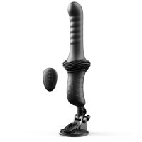 Пульсатор Dorcel Deep Orgasm Пульсатор Dorcel Deep Orgasm