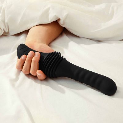 Пульсатор Dorcel Deep Orgasm Пульсатор Dorcel Deep Orgasm