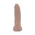 Фалоімітатор Fleshjack Boys: Diego Sans Dildo Фалоімітатор Fleshjack Boys: Diego Sans Dildo