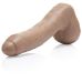 Фалоімітатор Fleshjack Boys: Diego Sans Dildo Фалоімітатор Fleshjack Boys: Diego Sans Dildo