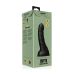 Фалоімітатор BUTTR - Black Hawk Curved Anal Dildo Фалоімітатор BUTTR - Black Hawk Curved Anal Dildo