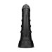 Фалоімітатор BUTTR - Black Hawk Curved Anal Dildo Фалоімітатор BUTTR - Black Hawk Curved Anal Dildo