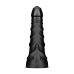 Фалоімітатор BUTTR - Black Hawk Curved Anal Dildo Фалоімітатор BUTTR - Black Hawk Curved Anal Dildo