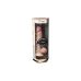 Фалоімітатор SilexD Johnny Premium Real Skin Flesh (7in MODEL 1) Фалоімітатор SilexD Johnny Premium Real Skin Flesh (7in MODEL 1)