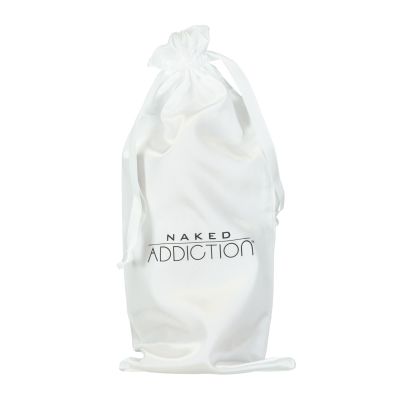 Фалоімітатор ADDICTION Dual Density Silicone Dildo Caramel 8″, присоска, діаметр 4,3 см, віброкуля Фалоімітатор ADDICTION Dual Density Silicone Dildo Caramel 8″, присоска, діаметр 4,3 см, віброкуля
