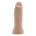 Фалоімітатор Fleshjack Boys: Colby Keller Dildo Фалоімітатор Fleshjack Boys: Colby Keller Dildo