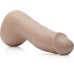 Фалоімітатор Fleshjack Boys: Colby Keller Dildo Фалоімітатор Fleshjack Boys: Colby Keller Dildo