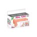 Фалоімітатор Real Body — Real Tony Flash, TPE, діаметр 3,5 см Фалоімітатор Real Body — Real Tony Flash, TPE, діаметр 3,5 см