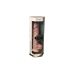 Фалоімітатор SilexD Tomas Premium Real Skin Flesh (9in MODEL 1)