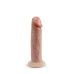 Фалоімітатор SilexD Henry Flesh Premium Real Skin (MODEL 2 size 7.5in) Фалоімітатор SilexD Henry Flesh Premium Real Skin (MODEL 2 size 7.5in)