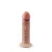 Фалоімітатор SilexD Henry Flesh Premium Real Skin (MODEL 2 size 7.5in)