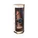 Фалоімітатор SilexD Henry Flesh Premium Real Skin (MODEL 2 size 7.5in) Фалоімітатор SilexD Henry Flesh Premium Real Skin (MODEL 2 size 7.5in)