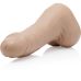 Фалоімітатор Fleshjack Boys: Allen King Dildo Фалоімітатор Fleshjack Boys: Allen King Dildo