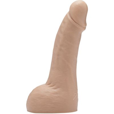 Фалоімітатор Fleshjack Boys: Allen King Dildo Фалоімітатор Fleshjack Boys: Allen King Dildo