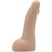 Фалоімітатор Fleshjack Boys: Allen King Dildo Фалоімітатор Fleshjack Boys: Allen King Dildo