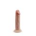 Фалоімітатор SilexD Robby Premium Real Skin Flesh (MODEL 2 size 6in)