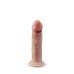 Фалоімітатор SilexD Robby Premium Real Skin Flesh (MODEL 2 size 6in)